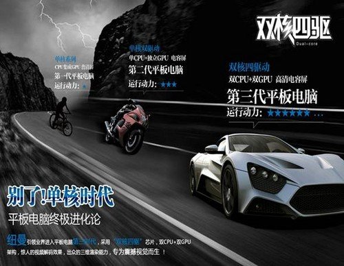 雙核四驅(qū)頂級(jí)配置 紐曼S5 dual天貓熱銷中